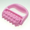 【販売終了】Beauty Roller S ビューティーローラーエス