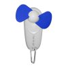 【販売終了】Fan to go ファントゥーゴー