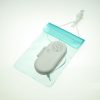 【販売終了】Jelly Fish M ジェリーフィッシュM