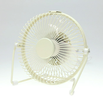 【販売終了】iFan Classic アイファンクラシック