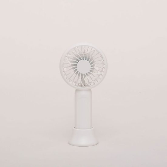 iFan PortaSS アイファン ポルタエスエス