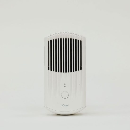 iCool Porta アイクール ポルタ