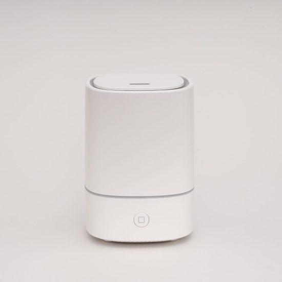 Aromist アロミスト