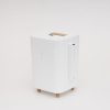 L’s Humidifier mini+ エルズヒュミディファイア　ミニ プラス 2021