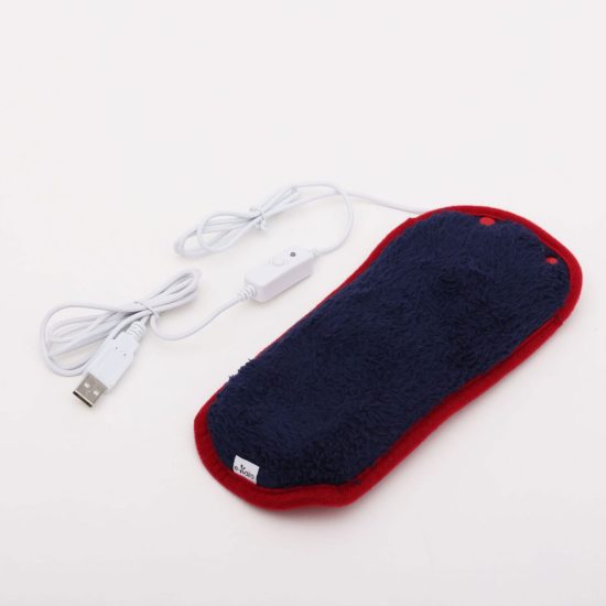 USB Eye Warmer USBアイウォーマー