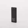 Style Charge 5000 スタイル チャージ 5000