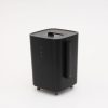 L’s Humidifier mini+ エルズヒュミディファイア　ミニ プラス 2021