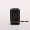 L’s Heater エルズヒーター