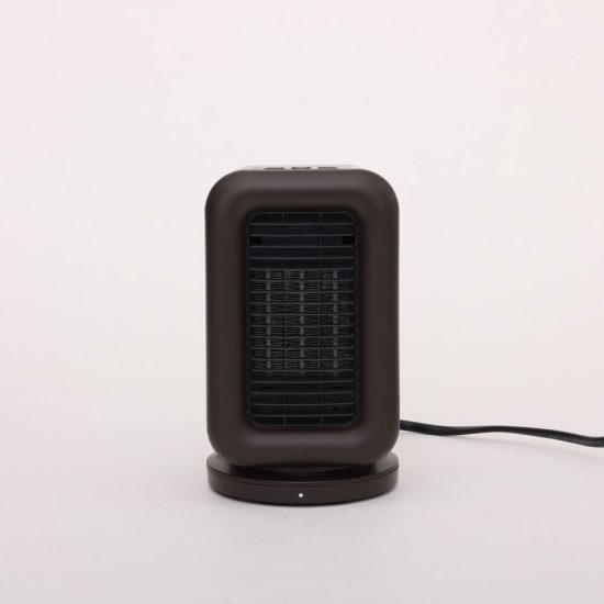 L’s Heater エルズヒーター