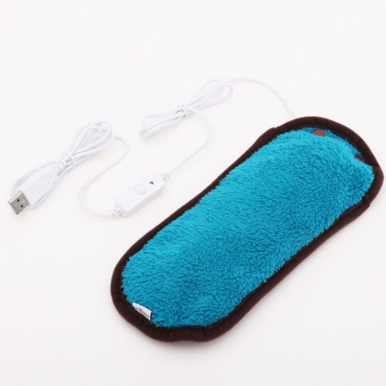 USB Eye Warmer USBアイウォーマー