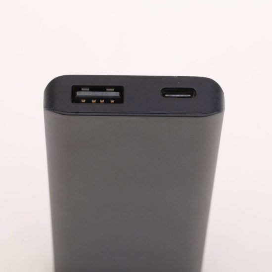Style Charge 5000 スタイル チャージ 5000