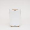 L’s Humidifier+ エルズ ヒュミディファイア  プラス 2022