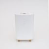 L’s Humidifier mini+ エルズヒュミディファイア　ミニ プラス 2021