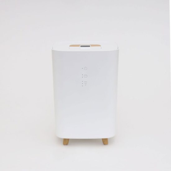 L’s Humidifier mini+ エルズヒュミディファイア　ミニ プラス 2021