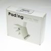 【販売終了】Pading パディング