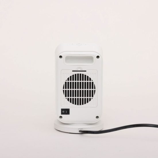 L’s Heater エルズヒーター