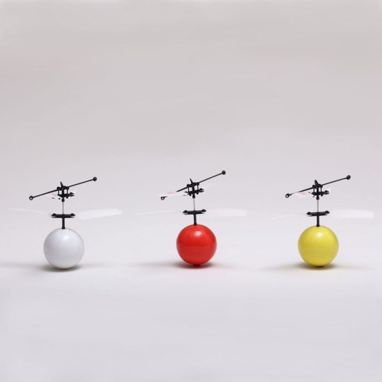 Flying Ball フライングボール