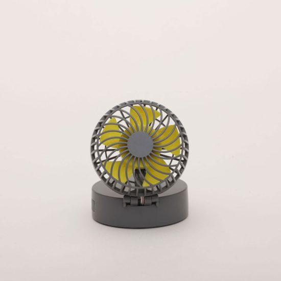 iFan ShellS アイファン シェルエス 2020