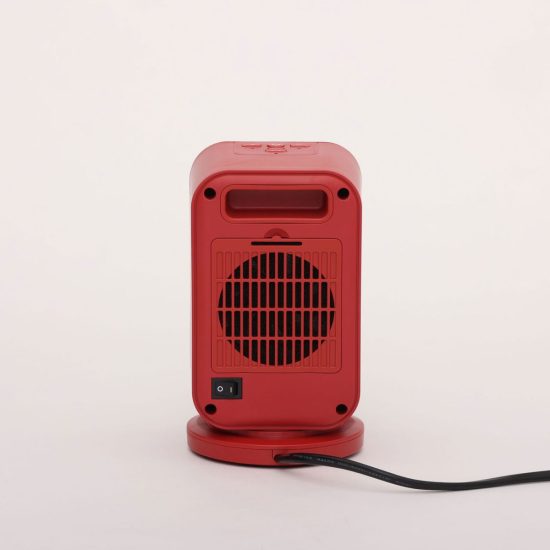 L’s Heater エルズヒーター