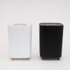 L’s Humidifier+ エルズ ヒュミディファイアー プラス 2021