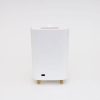 L’s Humidifier mini+ エルズヒュミディファイア　ミニ プラス 2021