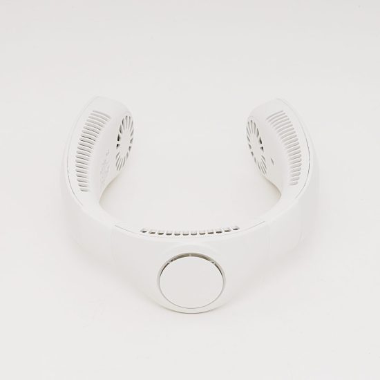 iFan Collar PlusⅡ アイファン カラー プラスⅡ