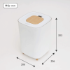 L’s Humidifier+ エルズ ヒュミディファイア  プラス 2022