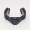 iFan Collar PlusⅡ アイファン カラー プラスⅡ
