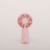 iFan Lolly アイファン ロリー