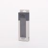 Style Charge 5000 スタイル チャージ 5000