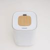 L’s Humidifier+ エルズ ヒュミディファイア  プラス 2022