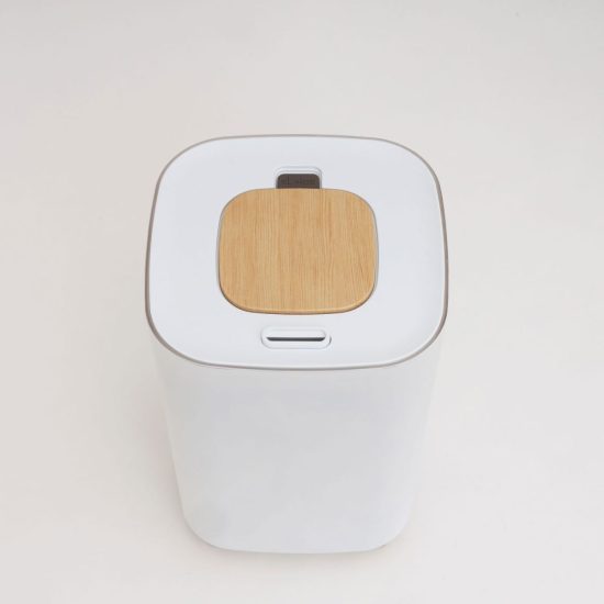 L’s Humidifier+ エルズ ヒュミディファイア  プラス 2022