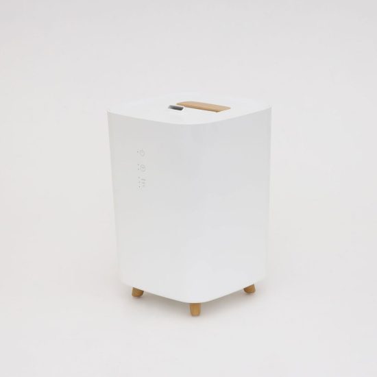 L’s Humidifier mini+ エルズヒュミディファイア　ミニ プラス 2021