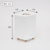 L’s Humidifier mini+ エルズヒュミディファイア　ミニ プラス 2021