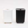 L’s Humidifier mini+ エルズヒュミディファイア　ミニ プラス 2021