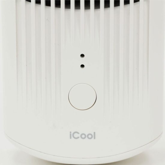 iCool Porta アイクール ポルタ