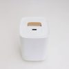 L’s Humidifier mini+ エルズヒュミディファイア　ミニ プラス 2021