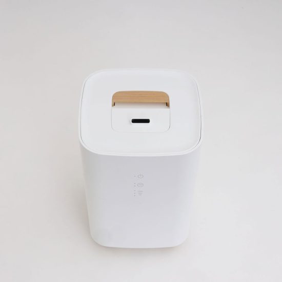 L’s Humidifier mini+ エルズヒュミディファイア　ミニ プラス 2021