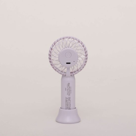 iFan PortaSS アイファン ポルタエスエス