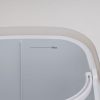 L’s Humidifier+ エルズ ヒュミディファイア  プラス 2022