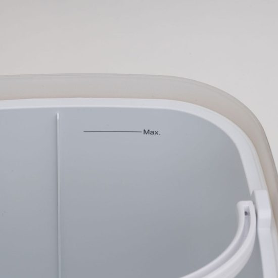 L’s Humidifier+ エルズ ヒュミディファイア  プラス 2022