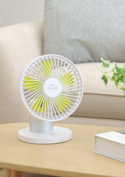 iFan Tavola アイファン タヴォラ