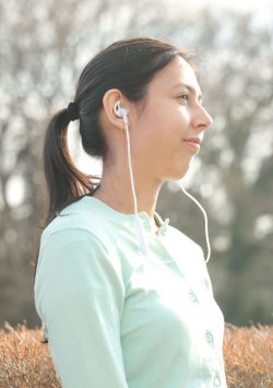 AirphoneⅡ エアフォン