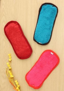 USB Eye Warmer USBアイウォーマー