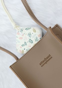 e-Kairo Carré イーカイロ カレ