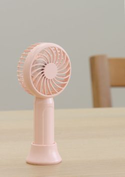 iFan PortaSS アイファン ポルタエスエス