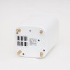 L’s Humidifier+ エルズ ヒュミディファイア  プラス 2022