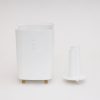 L’s Humidifier mini+ エルズヒュミディファイア　ミニ プラス 2021