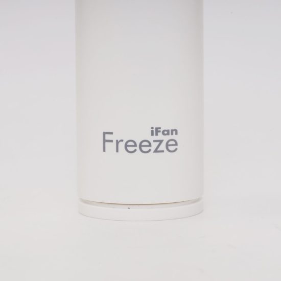 iFan Freeze  アイファン フリーズ