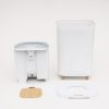 L’s Humidifier+ エルズ ヒュミディファイア  プラス 2022